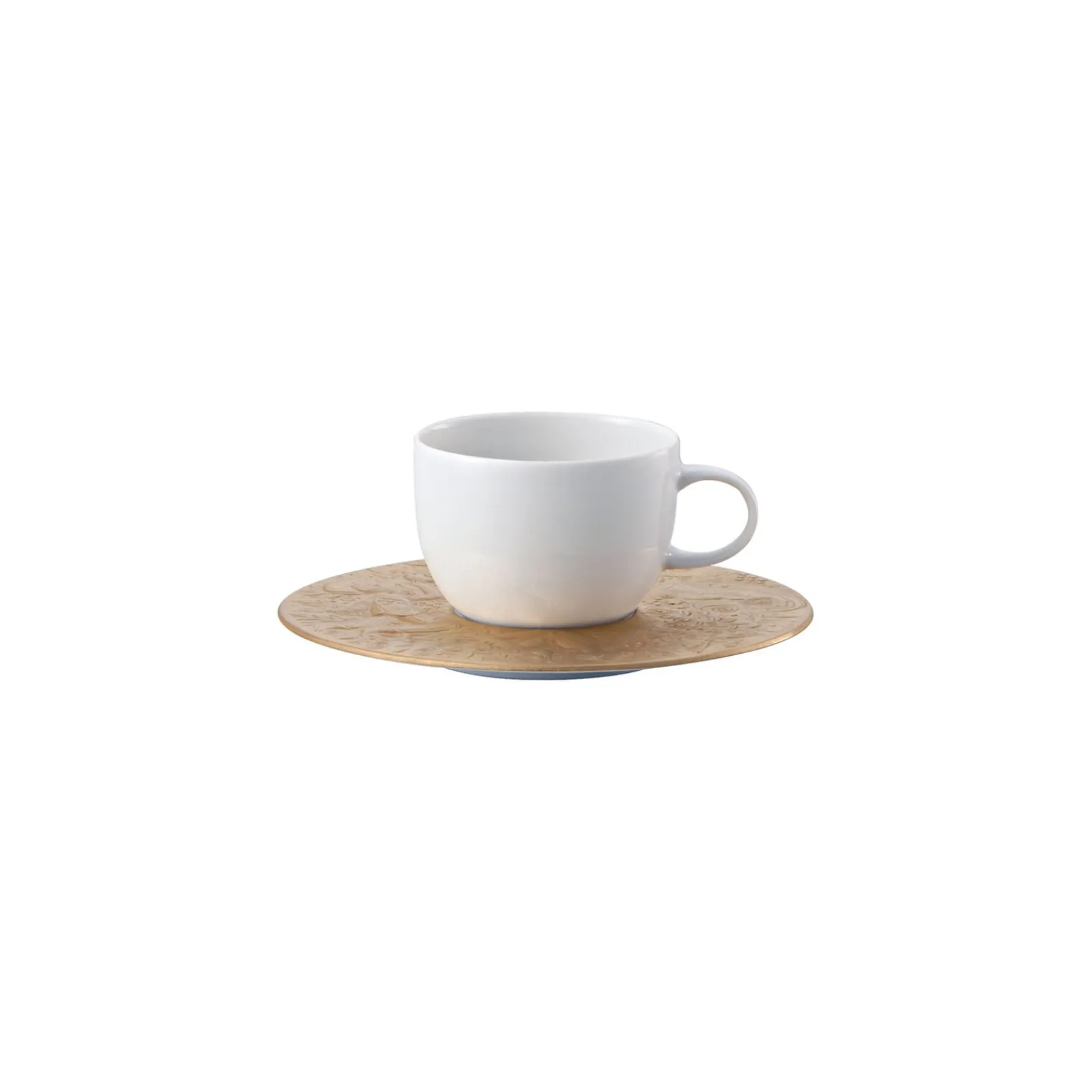 Outlet Rosenthal Espresso-/Mokkatasse 2-tlg.
