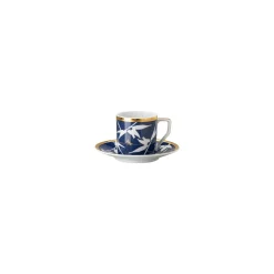 Outlet Rosenthal Espresso-/Mokkatasse 2-tlg.