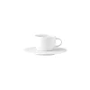Discount Rosenthal Espresso-/Mokkatasse 2-tlg.