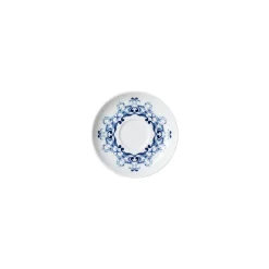 Clearance Rosenthal Espresso-/Mokka-Untertasse