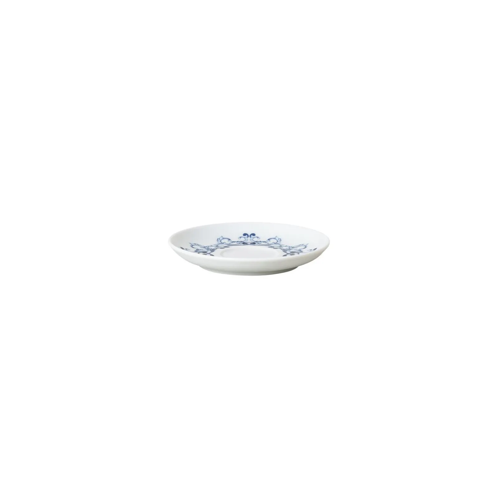 Clearance Rosenthal Espresso-/Mokka-Untertasse
