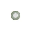 New Rosenthal Espresso-/Mokka-Untertasse