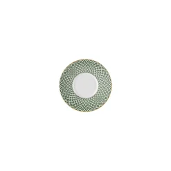 New Rosenthal Espresso-/Mokka-Untertasse