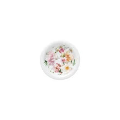 Rosenthal Espresso-/Mokka-Untertasse
