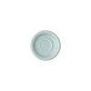 Online Rosenthal Espresso-/Mokka-Untertasse