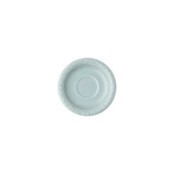 Online Rosenthal Espresso-/Mokka-Untertasse