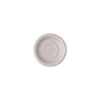 Online Rosenthal Espresso-/Mokka-Untertasse