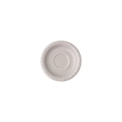 Online Rosenthal Espresso-/Mokka-Untertasse