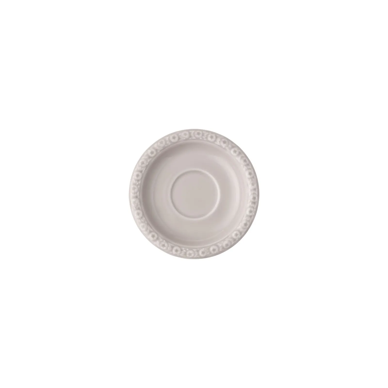 Online Rosenthal Espresso-/Mokka-Untertasse