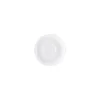 Outlet Rosenthal Espresso-/Mokka-Untertasse