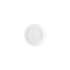 Outlet Rosenthal Espresso-/Mokka-Untertasse
