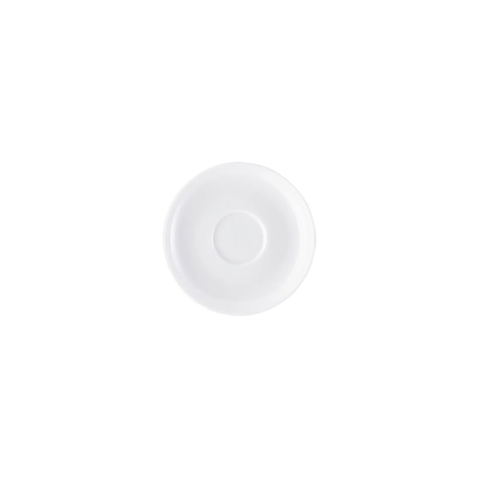 Outlet Rosenthal Espresso-/Mokka-Untertasse