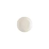 Online Rosenthal Espresso-/Mokka-Untertasse