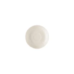 Online Rosenthal Espresso-/Mokka-Untertasse