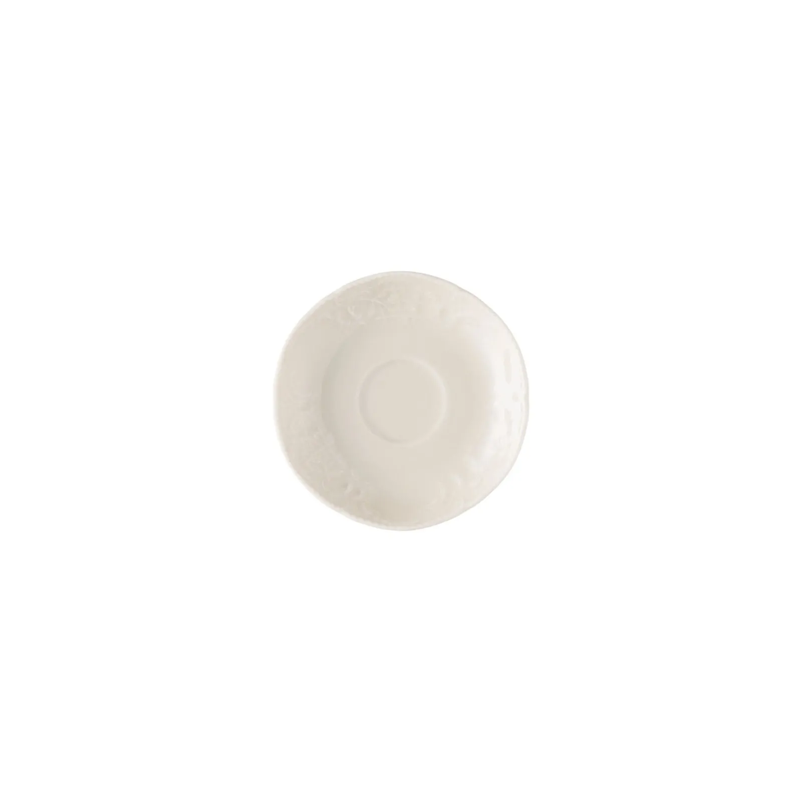 Online Rosenthal Espresso-/Mokka-Untertasse