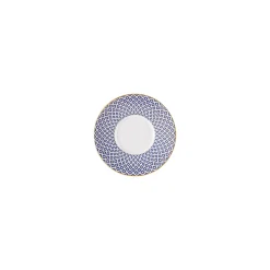 Discount Rosenthal Espresso-/Mokka-Untertasse