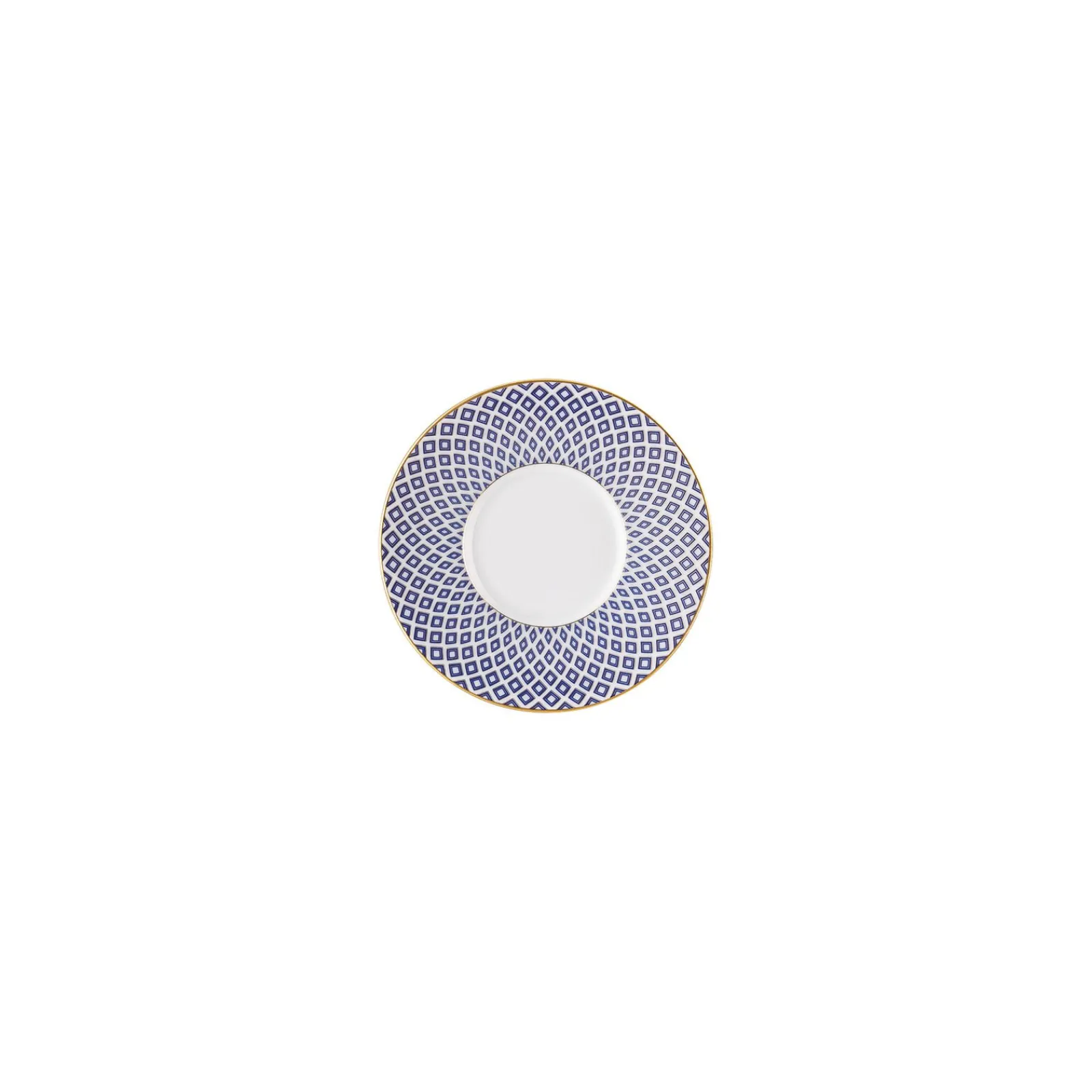 Discount Rosenthal Espresso-/Mokka-Untertasse