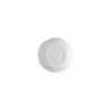 Online Rosenthal Espresso-/Mokka-Untertasse
