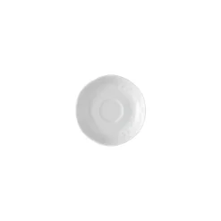 Online Rosenthal Espresso-/Mokka-Untertasse
