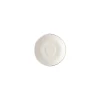 Online Rosenthal Espresso-/Mokka-Untertasse