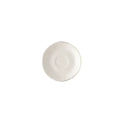 Online Rosenthal Espresso-/Mokka-Untertasse