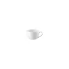 Best Rosenthal Espresso-Obertasse