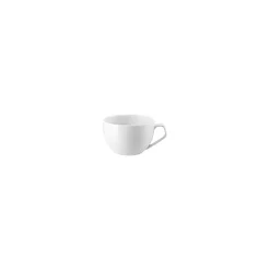 Best Rosenthal Espresso-Obertasse