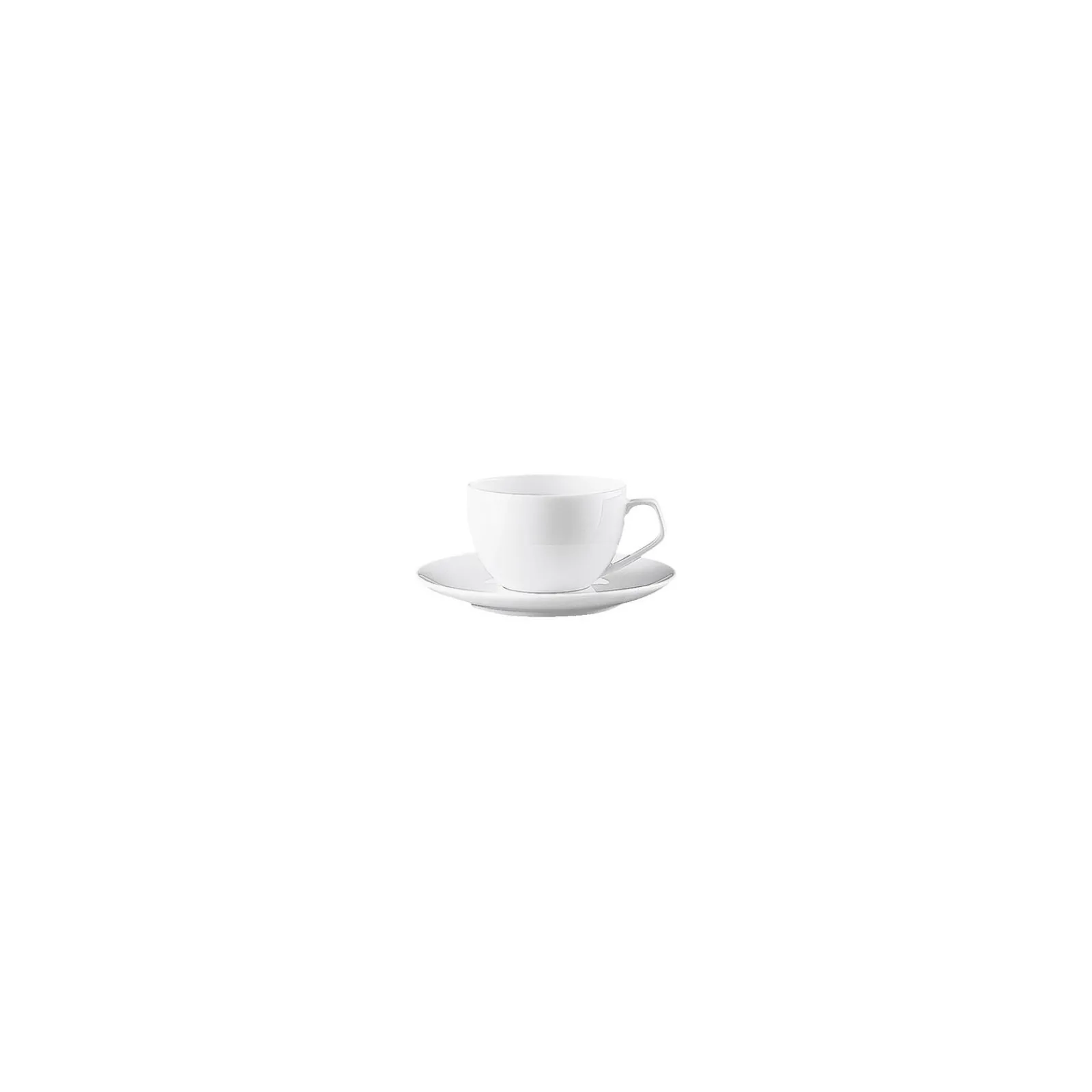 Best Rosenthal Espresso-Obertasse