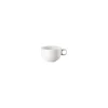 New Rosenthal Espresso-Obertasse