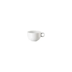 New Rosenthal Espresso-Obertasse