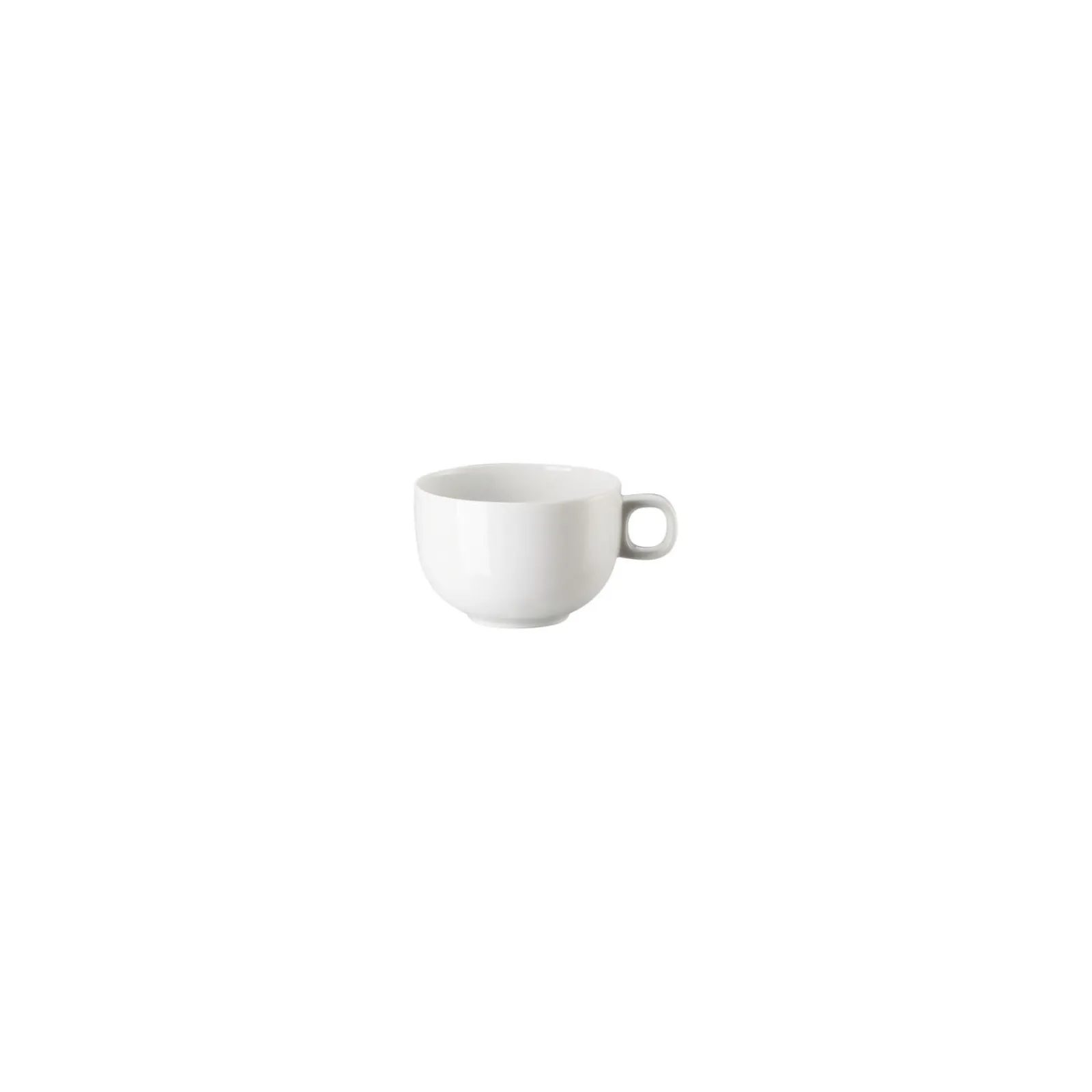 New Rosenthal Espresso-Obertasse