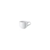Best Rosenthal Espresso-Obertasse