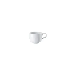 Best Rosenthal Espresso-Obertasse