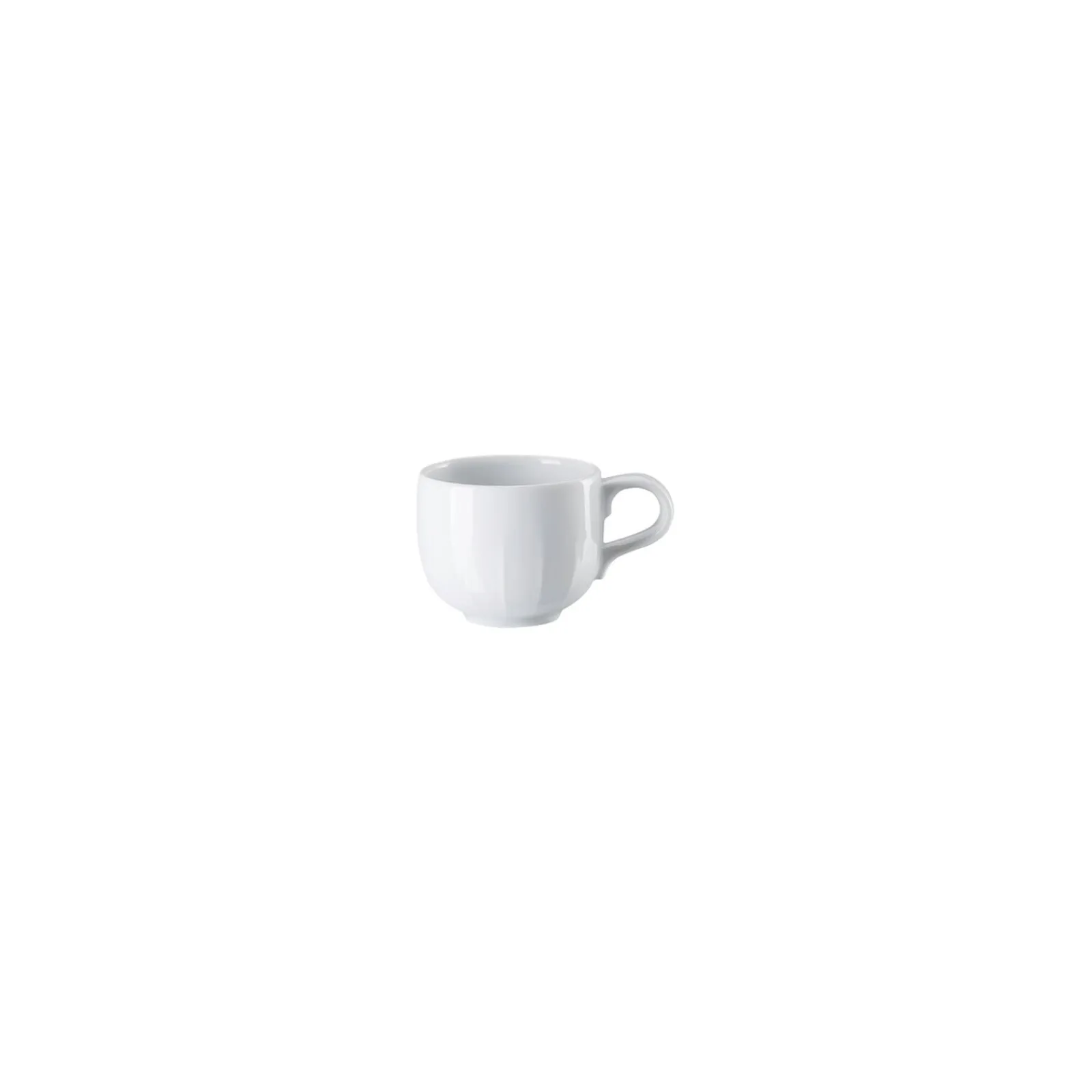 Best Rosenthal Espresso-Obertasse