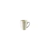 Best Rosenthal Espresso-Obertasse