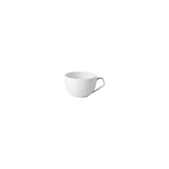 Rosenthal Espresso-Obertasse