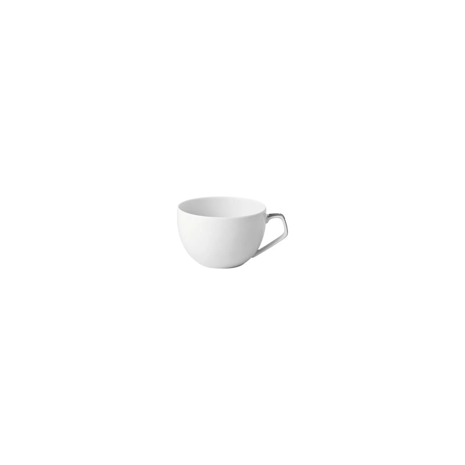 Rosenthal Espresso-Obertasse