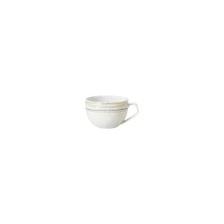 Outlet Rosenthal Espresso-Obertasse