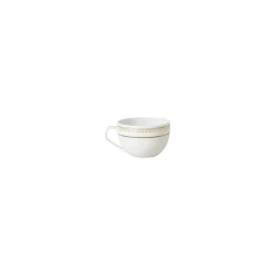 Outlet Rosenthal Espresso-Obertasse