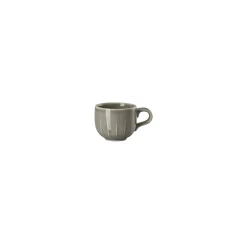 Sale Rosenthal Espresso-Obertasse