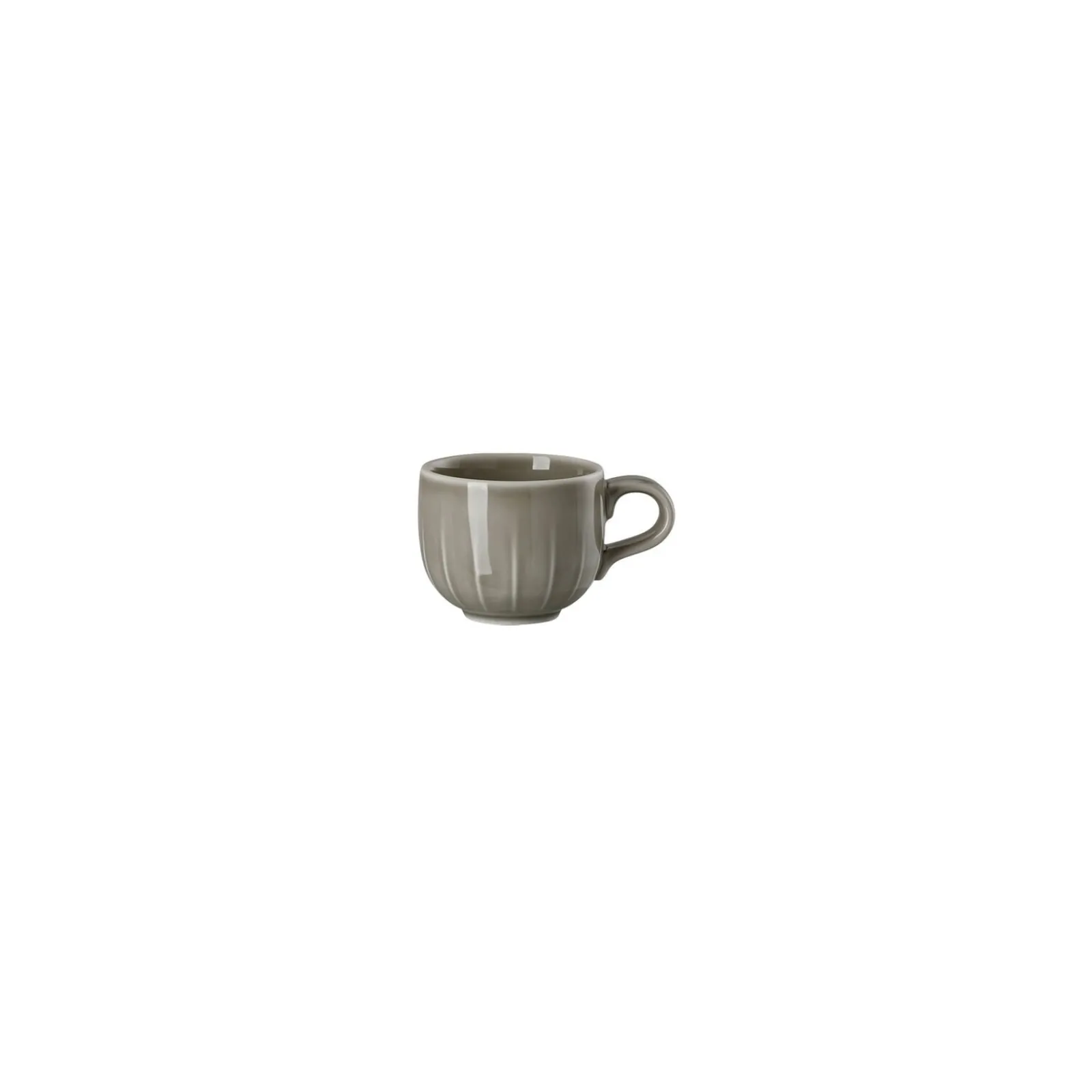 Sale Rosenthal Espresso-Obertasse
