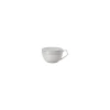 Hot Rosenthal Espresso-Obertasse