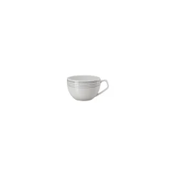 Hot Rosenthal Espresso-Obertasse