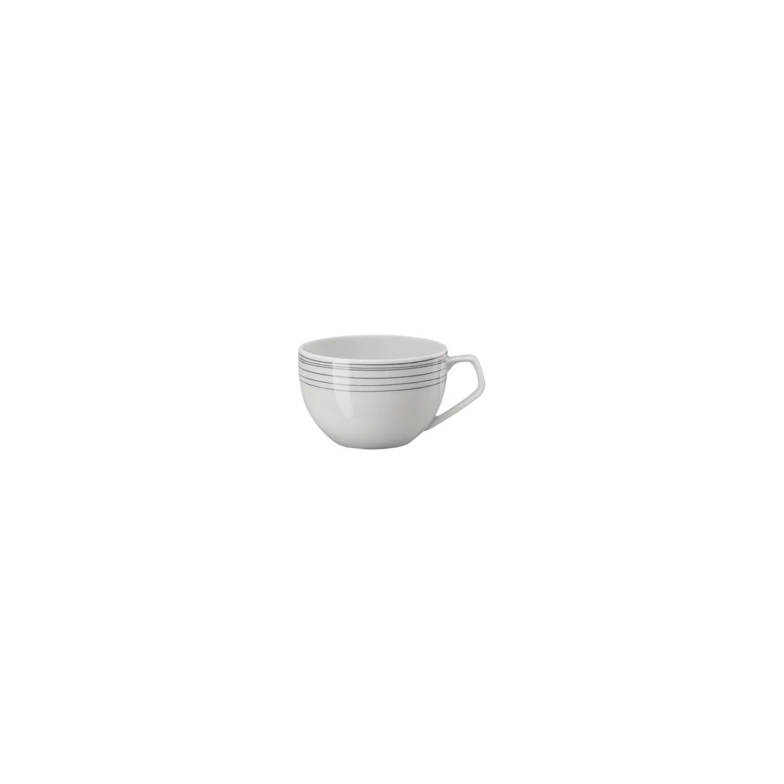 Hot Rosenthal Espresso-Obertasse