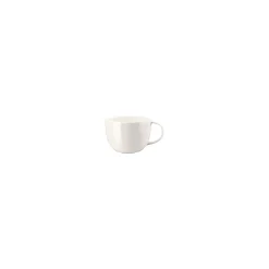 Sale Rosenthal Espresso-Obertasse