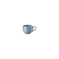 Outlet Rosenthal Espresso-Obertasse