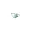 Outlet Rosenthal Espresso-Obertasse