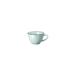 Outlet Rosenthal Espresso-Obertasse