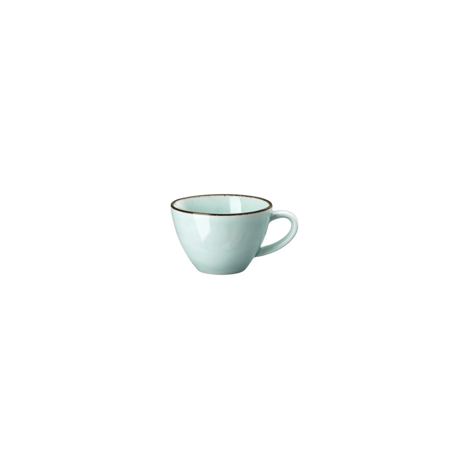 Outlet Rosenthal Espresso-Obertasse