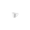 Outlet Rosenthal Espresso-Obertasse